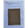 100% Nylon 0.25cm Ribstop Taffeta Pu